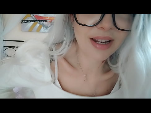 ❤️ stjúpsonur, ekki skammast sín! stinning er eðlileg. Stjúpmóðir lærir að stjórna sér ❤❌ Kynlífsmyndband hjá okkur ❌❤
