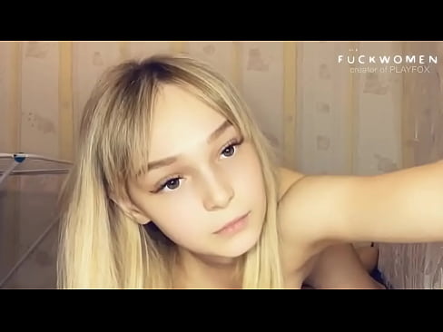 ❤️ Óseðjandi skólastúlka gefur bekkjarsystur sinni rjómagjald til inntöku ❤❌ Kynlífsmyndband hjá okkur ❌❤